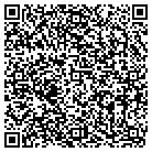 QR code with Olmsted Academy North contacts