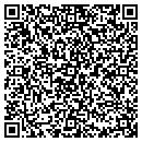QR code with Pettes & Hesser contacts