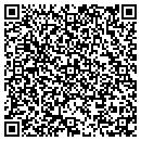 QR code with Northwest Alarm Service contacts