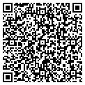 QR code with H&R Block Inc contacts