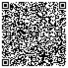 QR code with Phoenix Snapsports LLC contacts