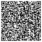 QR code with Shepherd Good Medical Center contacts
