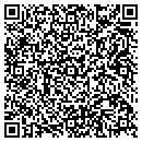 QR code with Catherine Pugh contacts
