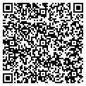QR code with Mobile Bike Repair LLC contacts
