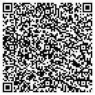 QR code with Procure Computer Services contacts
