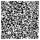 QR code with Procom Security & Fire Alarm contacts