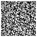 QR code with Prosolutionstv contacts