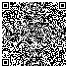 QR code with Mass Bay Urologic Assoc Pc contacts