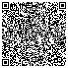QR code with H R Block Mondawmin Mall contacts