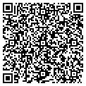 QR code with Morgans Marine contacts
