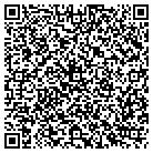 QR code with Shriners Hosps For Childrn/Chi contacts