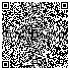 QR code with T K Stone Junior High School contacts