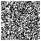 QR code with Trimble County Middle School contacts