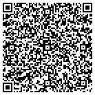 QR code with Protect Your Hm-Adt Auth Dlr contacts
