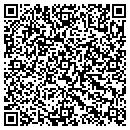 QR code with Michael Corrigan Md contacts