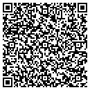 QR code with Protect Your Home Security contacts