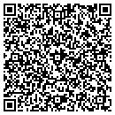 QR code with Motorcycle Repair contacts