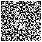 QR code with Sierra Medical Center contacts