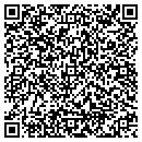 QR code with P Square Consultants contacts