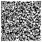QR code with Sierra Providence East Med Center contacts