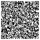 QR code with Practice & Liability Conslnt contacts