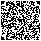 QR code with Quality Alarm Systems Inc contacts
