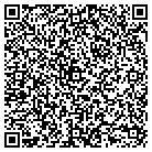 QR code with U W Health Medical Foundation contacts
