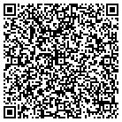QR code with Andy & Mike Auto Service contacts