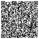 QR code with Mr Block's Computer Repair LLC contacts