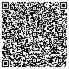 QR code with Sierra Providence Medical Part contacts