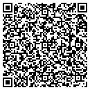 QR code with Uwl Foundation Inc contacts