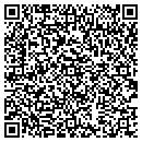 QR code with Ray Gilbreath contacts