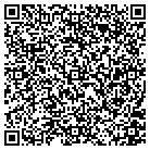 QR code with Bearly Worn Childrens Clothes contacts