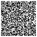 QR code with Reliable Alarm Systems contacts