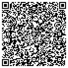 QR code with Sierra Providence Teen Center contacts
