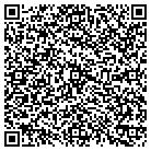 QR code with Safe Alarm Industries LLC contacts