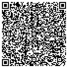 QR code with Sdwlrilldrice Technologies LLC contacts