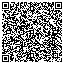 QR code with Linear Middle School contacts
