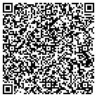 QR code with Income Taxes For Less contacts