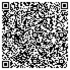 QR code with Security Alert Company contacts