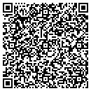 QR code with Security Design & Installation contacts