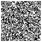 QR code with Professional Bureau-Collection contacts