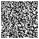 QR code with Paul-Blanc Raymond MD contacts