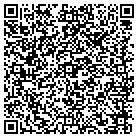 QR code with Music Artists Repair Service Mars contacts
