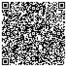 QR code with Security Installation Group contacts