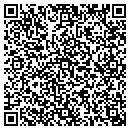 QR code with Absin The Pastry contacts