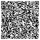 QR code with Sigma Security Service contacts