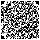QR code with Signature Hospital Corp contacts