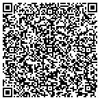 QR code with Mc Kinley Middle Magnet School contacts