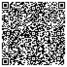QR code with Signal Protection Service contacts